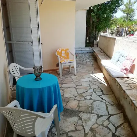 Sea And Stars House *
