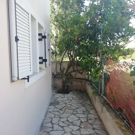 Sea&stars Villa